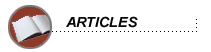 Articles